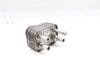 Fuel Cooler 7L6203491D — photo 2