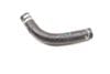 Fuel Return Line / Hose 7L6130295AC — photo 1