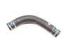 Fuel Return Line / Hose 7L6130295AC — photo 2