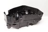 Fuse / Relay Box 7L0937615H — photo 2