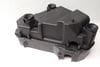 Fuse / Relay Box 7L0937615H — photo 3