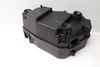 Fuse / Relay Box 7L0937615H — photo 4