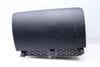 Glove Box / Compartment 4L1880302B — photo 1