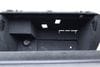 Glove Box / Compartment 4L1880302B — photo 2