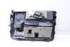 Glove Box / Compartment 4L1880302B — photo 4
