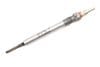 Glow Plug 059963319F — photo 1