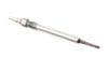 Glow Plug 059963319F — photo 2