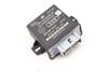 Headlight Range Control Unit / Module 8P0907357H — photo 1