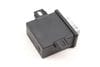 Headlight Range Control Unit / Module 8P0907357H — photo 2