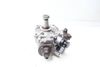 High Pressure Fuel Pump / Hpfp 059130755AL — photo 1