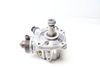 High Pressure Fuel Pump / Hpfp 059130755AL — photo 2