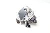 High Pressure Fuel Pump / Hpfp 059130755AL — photo 3