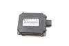 Homelink Garage Door Control Module 8K0907410B — photo 2