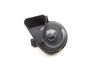 Horn - Low Tone / Frequency 4L0951221A — photo 1