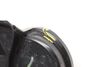 Horn - Low Tone / Frequency 4L0951221A — photo 2