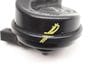 Horn - Low Tone / Frequency 4L0951221A — photo 3