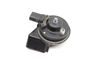 Horn - Low Tone / Frequency 4L0951221A — photo 4