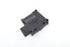 HVAC Flap / Servo Air Motor / Actuator 4F0820511B — photo 1