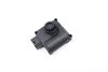 HVAC Flap / Servo Air Motor / Actuator 4F0820511B — photo 2