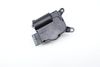 HVAC Flap / Servo Air Motor / Actuator 7L0907511AE — photo 1