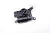 HVAC Flap / Servo Air Motor / Actuator 7L0907511AE — photo 2