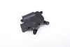 HVAC Flap / Servo Air Motor / Actuator 7L0907511AJ — photo 1