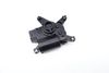 HVAC Flap / Servo Air Motor / Actuator 7L0907511AJ — photo 2