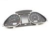 Instrument Cluster / Speedometer 4L0920982M — photo 1