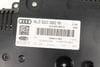 Instrument Cluster / Speedometer 4L0920982M — photo 2