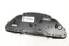 Instrument Cluster / Speedometer 4L0920982M — photo 3