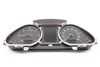 Instrument Cluster / Speedometer 4L0920982P — photo 1
