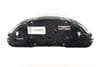 Instrument Cluster / Speedometer 4L0920982P — photo 2