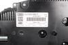 Instrument Cluster / Speedometer 4L0920982P — photo 3