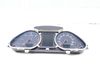Instrument Cluster / Speedometer 4L0920982P — photo 1