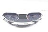 Instrument Cluster / Speedometer 4L0920982P — photo 2