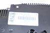 Instrument Cluster / Speedometer 4L0920982P — photo 3