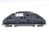 Instrument Cluster / Speedometer 4L0920982P — photo 4