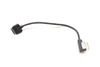 Ipod / Iphone MMI Cable 4F0051510K — photo 1
