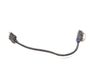 Ipod / Iphone MMI Cable 4F0051510K — photo 2
