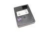 Keyless Entry / Start Authorization / Kessy Module 4L0907335B — photo 1