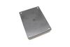 Keyless Entry / Start Authorization / Kessy Module 4L0907335B — photo 2