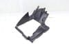 Auxiliary Radiator Air Duct / Guide 4L0117335F — photo 1