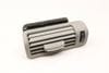 B Pillar Air / Climate Vent 4L0819209 — photo 1