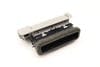 B Pillar Air / Climate Vent 4L0819209 — photo 2