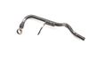 Coolant Pipe / Tube / Line 059121399E — photo 1