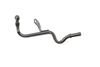 Coolant Pipe / Tube / Line 059121399E — photo 2