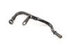 Coolant Pipe / Tube / Line 059121399E — photo 1