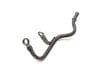 Coolant Pipe / Tube / Line 059121399E — photo 2