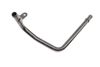 Coolant Tube / Line / Pipe 7L6121065AC — photo 1