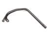 Coolant Tube / Line / Pipe 7L6121065AC — photo 2